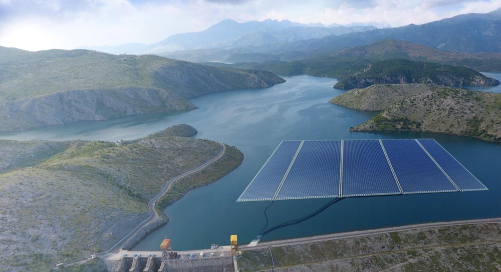 KESH hap tenderin 280 milione leke per TEC-et lundruese